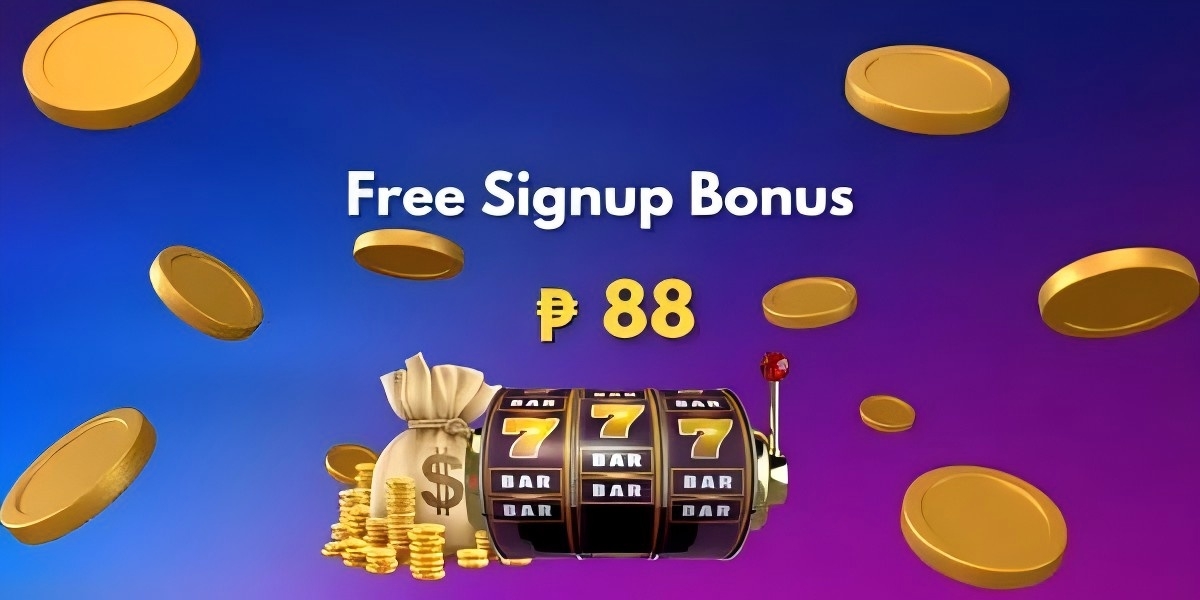 fb777pro login welcome bonus banner for Filipino players