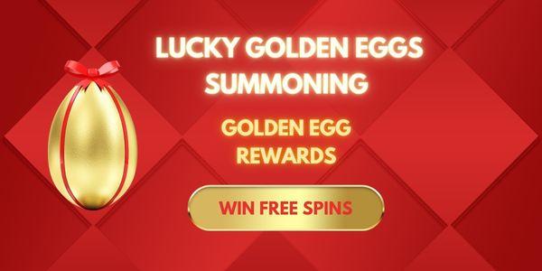 fb777pro login slot casino games collection banner