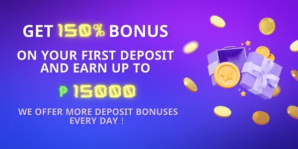 Lucky Fortunes promo banner on fb777pro login