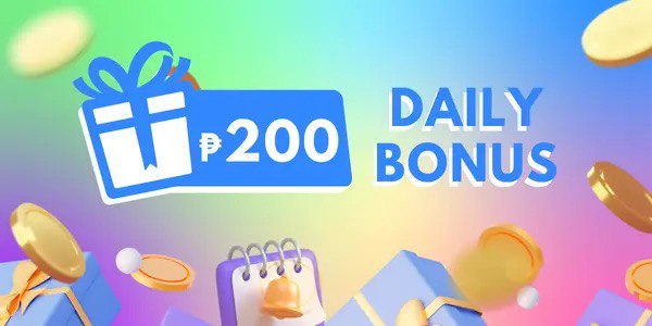 Lucky Fortunes hot Game promotion
