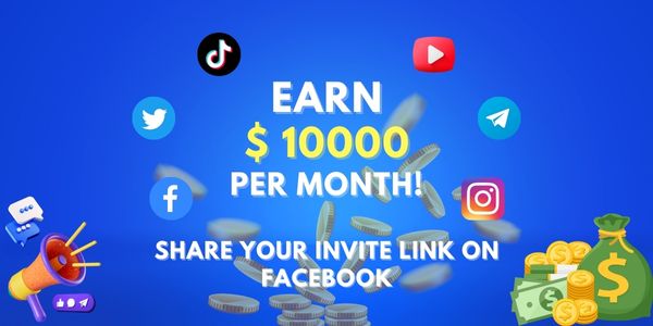 fb777pro login casino rules guide