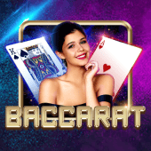 Baccarat B fb777pro login live casino