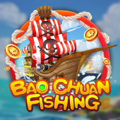 Bao Chuan Fishing fb777pro login