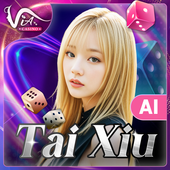 Blockchain Tai Xiu fb777pro login casino