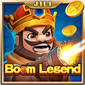 Boom Legend fb777pro login fishing