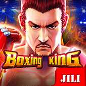 Boxing King slot at fb777pro login