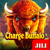 Charge Buffalo hot slot fb777pro login