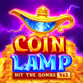 Coin Lamp fb777pro login slot