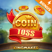 Coin Toss on fb777pro login app