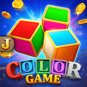 Color Game slot on fb777pro login casino