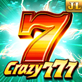 Crazy777 fb777pro login slot game