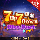 Dice Duet fb777pro login cards game