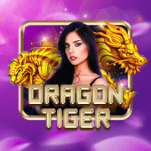 Dragon Tiger live casino fb777pro login
