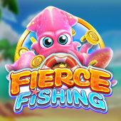 Fierce Fishing on fb777pro login