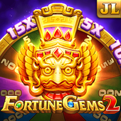 Fortune Gems 2 fb777pro login slot