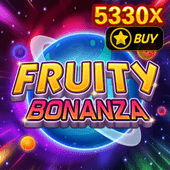 Fruity Bonanza fb777pro login slot
