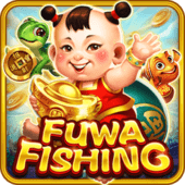 Fuwa Fishing fb777pro login casino