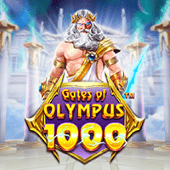 Gates of Olympus 1000 on fb777pro login