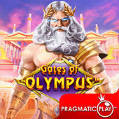 Gates of Olympus fb777pro login hot slot