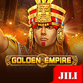 Golden Empire slot in fb777pro login casino