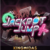 Jackpot Jump at fb777pro login casino