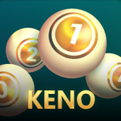 Keno fb777pro login cards game
