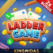 Ladder Game on fb777pro login app