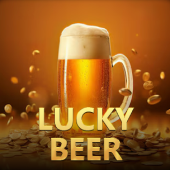 Lucky Bear fb777pro login arcade