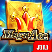 Mega Ace fb777pro login slot