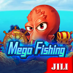 Mega Fishing at fb777pro login casino
