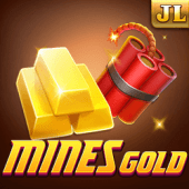 Mines Gold slot on fb777pro login
