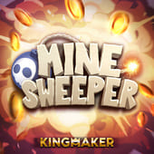 Minesweeper on fb777pro login