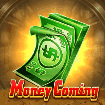 Money Coming fb777pro login slot game