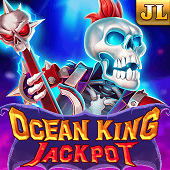 Ocean King Jackpot fb777pro login fishing