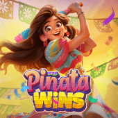 Pinata Wins fb777pro login hot slot