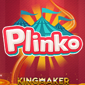 Plinko on fb777pro login casino app