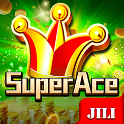 Super Ace fb777pro login app game