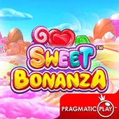 Sweet Bonanza candy slot at fb777pro login