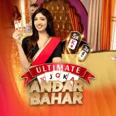 Ultimate Andar Bahar fb777pro login